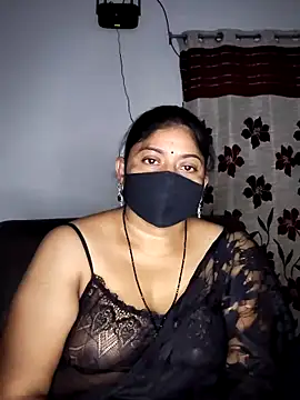 Telugu--Nadhini143 online show from September 2025 02:55:01 PM