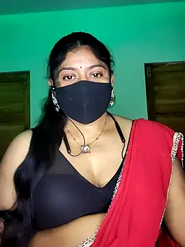 Telugu--Nadhini143 online show from October 2025 05:21:02 AM