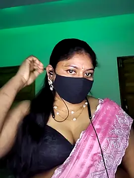 Telugu--Nadhini143 online show from November 2025 04:29:01 PM