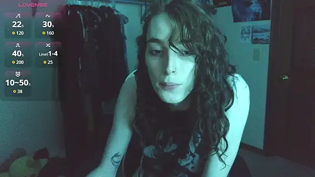 comfyknife online show from July 2026 05:34:01 AM