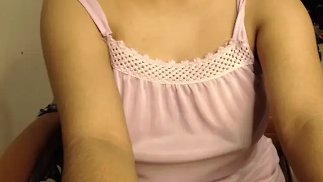 campornlive71 online show from February 2026 08:04:01 AM