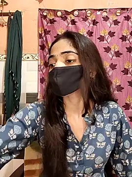 Cute Manju01 online show from September 2025 04:51:02 AM