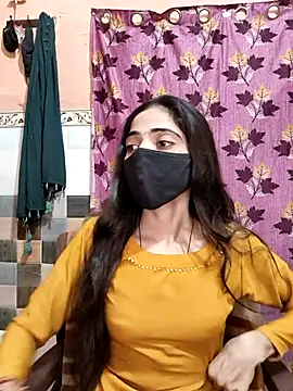 Cute Manju01 online show from October 2025 03:38:01 AM