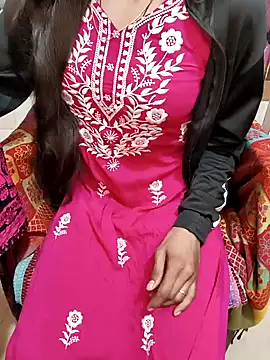 Cute Manju01 online show from January 2026 04:15:01 AM