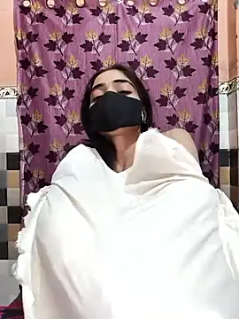 Snapshot of Cute_Manju01 chatting on January 2026 04:49:02 AM Cute Manju01 online show from January 2026 04:49:02 AM