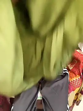 Snapshot of Cute_Manju01 chatting on January 2026 03:44:01 AM Cute Manju01 online show from January 2026 03:44:01 AM