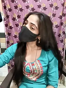 Snapshot of Cute_Manju01 chatting on April 2026 09:54:01 AM Cute Manju01 online show from April 2026 09:54:01 AM