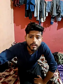 king raaj1999 online show from February 2026 06:17:01 AM