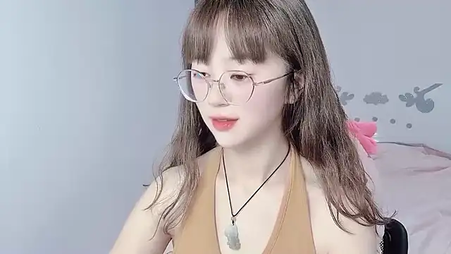 Snapshot of nini_a chatting on September 2025 01:49:01 AM nini a online show from September 2025 01:49:01 AM