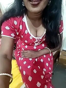 Swapna kannada online show from September 2025 03:21:02 AM