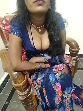 Swapna kannada online show from October 2025 03:41:01 PM