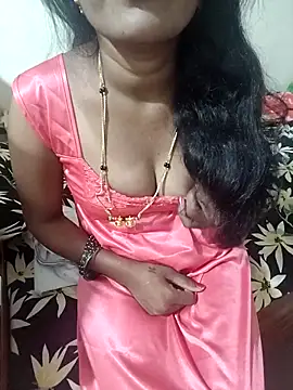 Swapna kannada online show from October 2025 03:35:02 PM