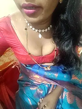 Swapna kannada online show from November 2025 04:01:01 AM