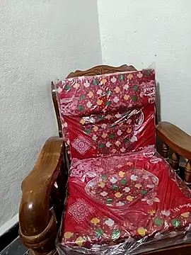 Swapna kannada online show from November 2025 06:13:01 AM