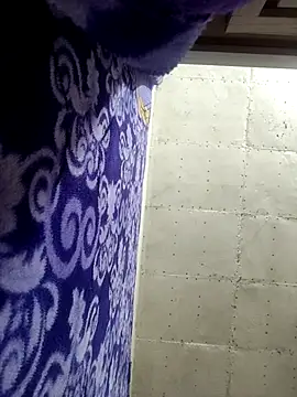 Swapna kannada online show from November 2025 06:11:02 PM