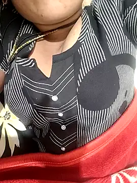 Swapna kannada online show from December 2025 04:56:01 PM