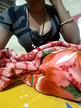 Swapna kannada online show from December 2025 04:48:01 PM