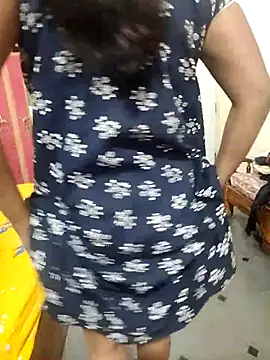 Swapna kannada online show from February 2026 02:13:01 PM