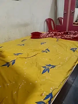 Swapna kannada online show from March 2026 04:13:01 PM