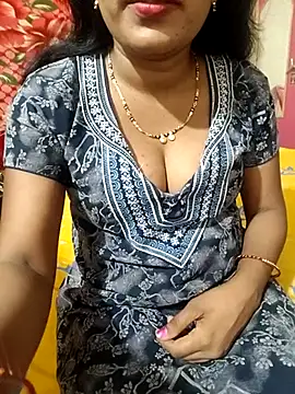 Swapna kannada online show from March 2026 04:18:02 AM
