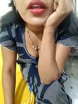 Swapna kannada online show from March 2026 12:37:01 AM