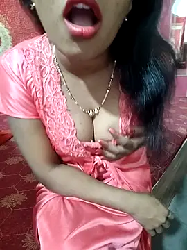 Swapna kannada online show from March 2026 12:16:01 AM