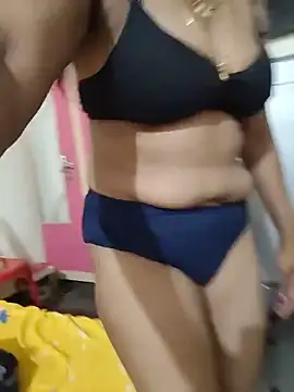 Snapshot of Swapna_kannada chatting on May 2026 10:50:03 PM Swapna kannada online show from May 2026 10:50:03 PM