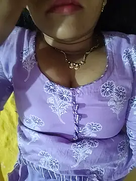 Snapshot of Swapna_kannada chatting on June 2026 12:44:01 AM Swapna kannada online show from June 2026 12:44:01 AM