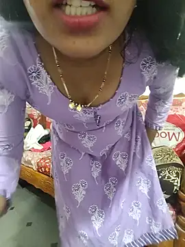 Snapshot of Swapna_kannada chatting on June 2026 04:29:02 PM Swapna kannada online show from June 2026 04:29:02 PM