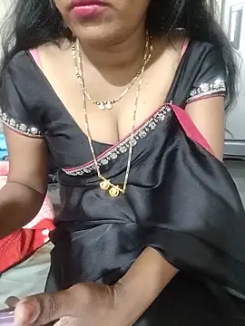 Snapshot of Swapna_kannada chatting on June 2026 02:24:02 AM Swapna kannada online show from June 2026 02:24:02 AM