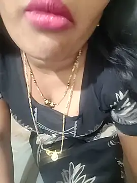 Snapshot of Swapna_kannada chatting on June 2026 10:19:02 AM Swapna kannada online show from June 2026 10:19:02 AM