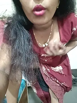 Snapshot of Swapna_kannada chatting on June 2026 12:33:02 AM Swapna kannada online show from June 2026 12:33:02 AM