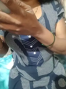 Snapshot of Swapna_kannada chatting on July 2026 10:17:01 AM Swapna kannada online show from July 2026 10:17:01 AM