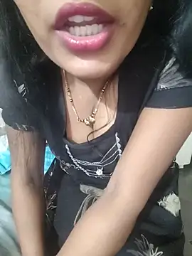 Snapshot of Swapna_kannada chatting on July 2026 12:59:01 AM Swapna kannada online show from July 2026 12:59:01 AM