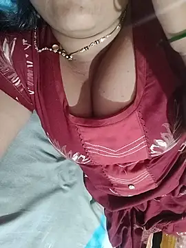 Snapshot of Swapna_kannada chatting on July 2026 08:52:01 AM Swapna kannada online show from July 2026 08:52:01 AM