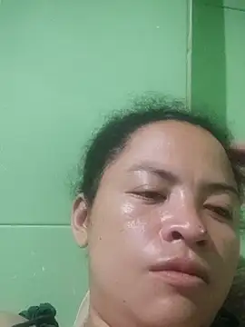 Snapshot of betty02 chatting on September 2025 02:49:02 PM betty02 online show from September 2025 02:49:02 PM