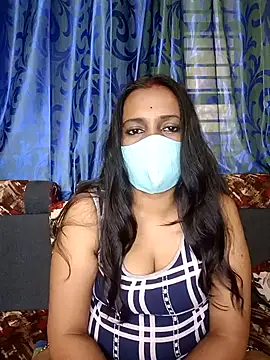 ammu1990 online show from September 2025 05:40:01 AM