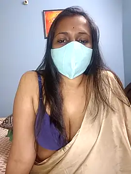 ammu1990 online show from September 2025 10:48:02 AM