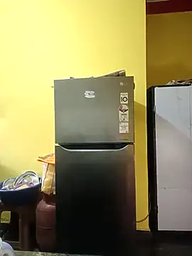 ammu1990 online show from October 2025 05:07:02 AM