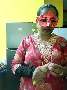 Snapshot of ammu1990 chatting on January 2026 05:22:02 AM ammu1990 online show from January 2026 05:22:02 AM