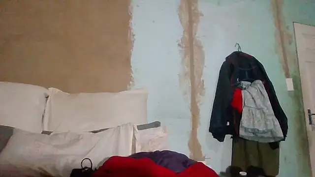 Nicky52 online show from September 2025 03:50:02 AM