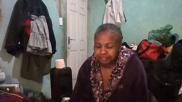 Nicky52 online show from September 2025 04:45:02 AM