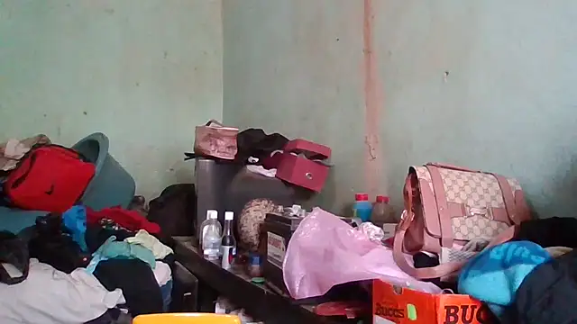 Nicky52 online show from September 2025 08:25:01 AM