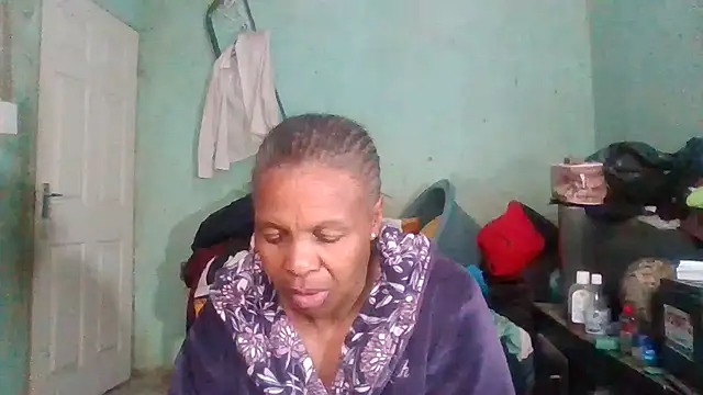 Nicky52 online show from September 2025 04:56:01 AM