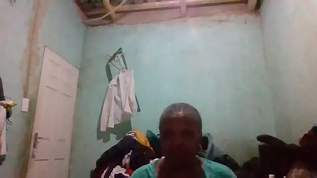 Nicky52 online show from September 2025 05:46:01 PM