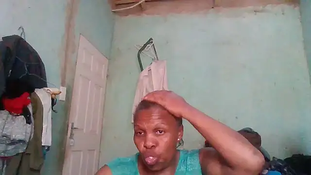 Nicky52 online show from September 2025 09:19:02 AM