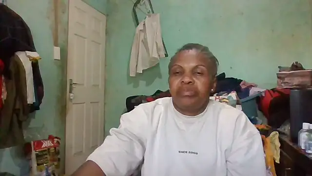 Nicky52 online show from September 2025 03:14:01 PM