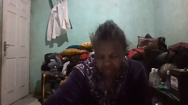 Nicky52 online show from September 2025 03:41:02 AM