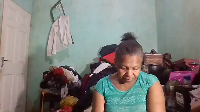 Nicky52 online show from September 2025 04:53:02 PM