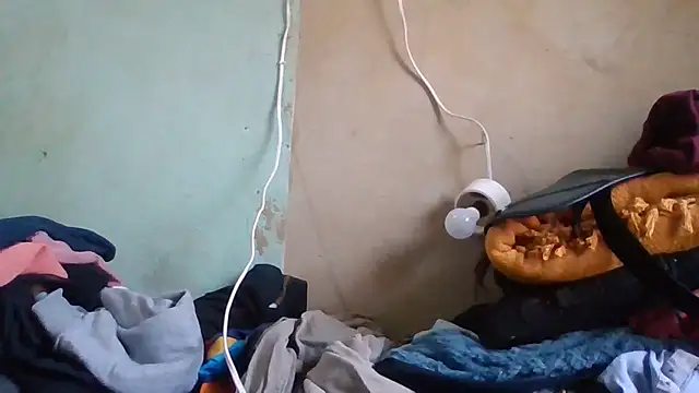 Nicky52 online show from September 2025 04:58:01 AM